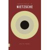 Nietzsche (Elementaire deeltjes) (Dutch Edition)