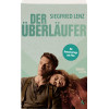Der Überläufer: Filmausgabe
