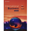 International Business
