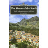 SIERRAS OF THE SOUTH: TRAVELS IN THE MOUNTAINS OF ANDALUSIA