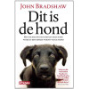 Dit is de hond