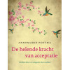 De helende kracht van acceptatie