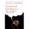 Emotional Intelligence