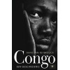 Congo