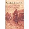 De eeuw van mijn vader (Dutch Edition)