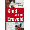 Kind van het Ereveld