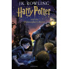 Harry Potter and the Philosopher's Stone