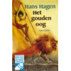 Het gouden oog