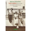 Stille Rebellen. De overval op de 20e deportatietrein naar Auschwitz