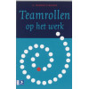 Teamrollen op het werk