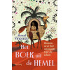 Het boek uit de hemel