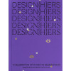 DESIGN(H)ERS: A Celebration of Women in Design Today
