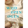 Wijd open ogen: stukken over kunst en kijkplezier (Multilingual Edition)
