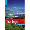 Turkije (Rough Guide) (Dutch Edition)