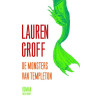 De monsters van Templeton