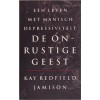 De onrustige geest