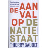 De aanval op de natiestaat