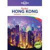 Pocket Hong Kong 5 (Lonely Planet Pocket)