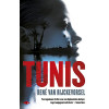 Tunis (Dutch Edition)