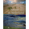 Natuur in Nederland [Nature in the Netherlands]