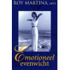 Emotioneel evenwicht
