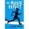 Het Rosie effect