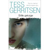 Stille getuige (Dutch Edition)