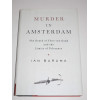 Murder in Amsterdam: The Death of Theo van Gogh and the Limits of Tolerance