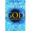 God als misvatting