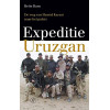 Expeditie Uruzgan: de weg van Hamid Karzai naar het paleis