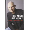 Big Mind: vrij functioneren door zelfonderzoek: een praktische methode (Dutch Edition)