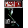 Gone Baby Gone / druk 1