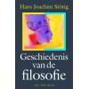Geschiedenis van de filosofie