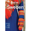 Sweden 6 (Lonely Planet)