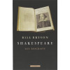 Shakespeare: een biografie