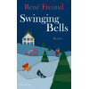 Swinging Bells
