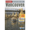 Vancouver (City Guide)