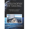Philosophy of Sailing: Offshore in Search of the Universe