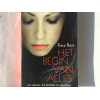 Het begin van alles