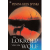 LOKROEP VAN DE WOLF