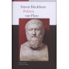Plato's Politeia: een biografie