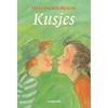 Kusjes