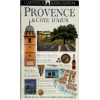Provence & Côte D'Azur