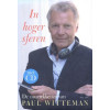 In hoger sferen: de muziekkeuze van Paul Witteman