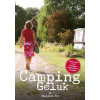 Campinggeluk