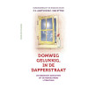 Domweg gelukkig, in de Dapperstraat: de bekendste gedichten uit de Nederlandse literatuur (Dutch Edition)