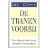 De tranen voorbij: van depressie naar nieuwe levenslust