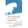 De raadsels van Sam (Dutch Edition)