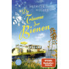 Die Träume der Bienen: Ein Inselgarten-Roman (Die Inselgärten-Reihe)