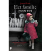 Het familieportret (Dutch Edition)